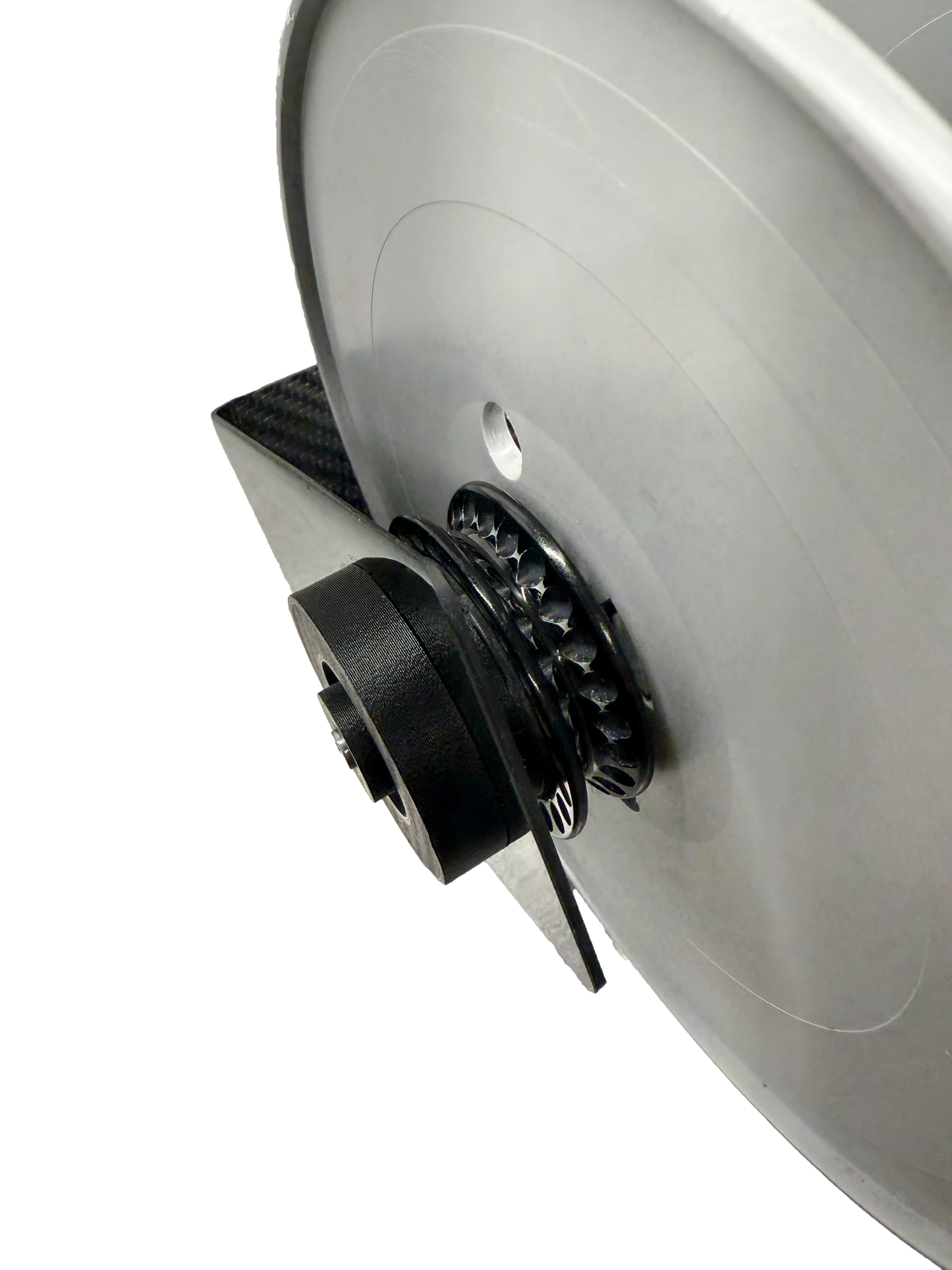 Sheet/Halyard Reeler | ORDER NOW