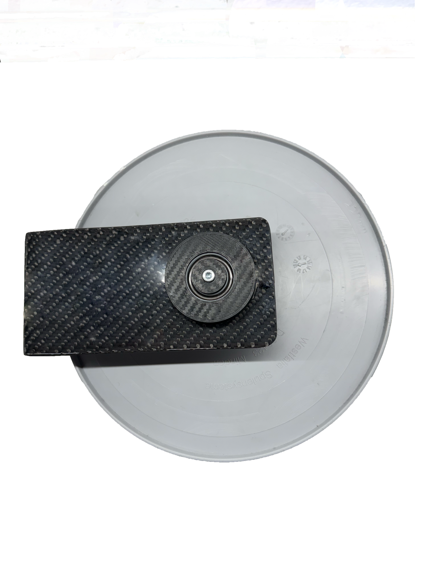 Sheet/Halyard Reeler | ORDER NOW