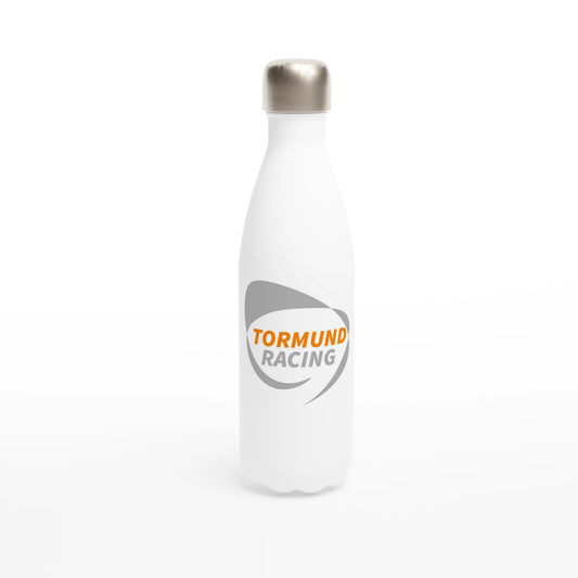 2d6f2213-e361-4a66-9ded-a6ce903987dd