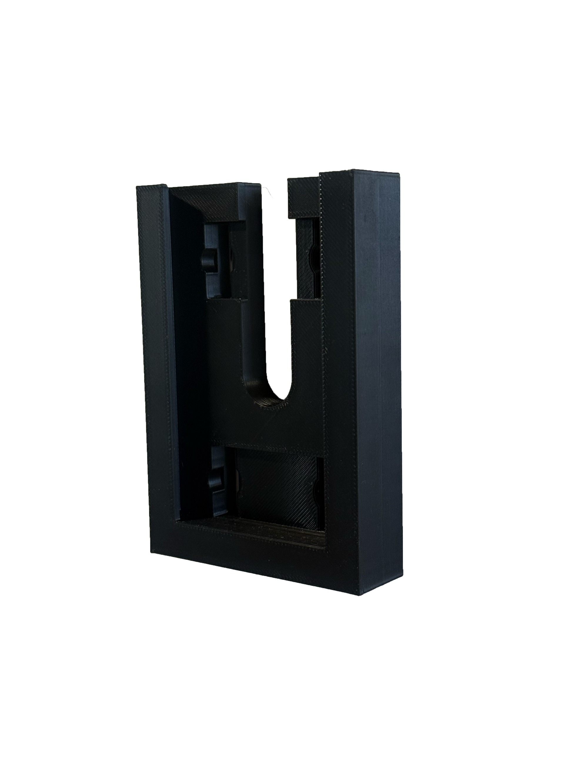 JetBoil Gimbal baseplate for JetBoils in Sailing 