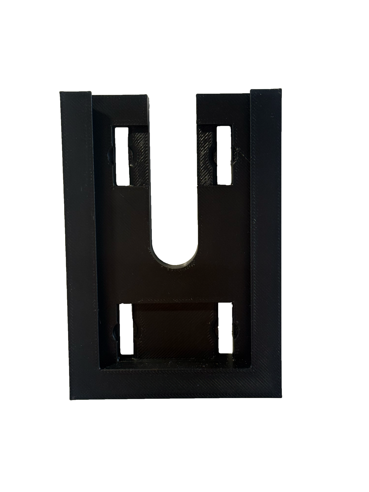 JetBoil Gimbal baseplate for JetBoils in Sailing 